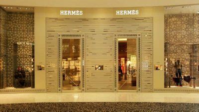 dubai hermes|hermes online shopping dubai.